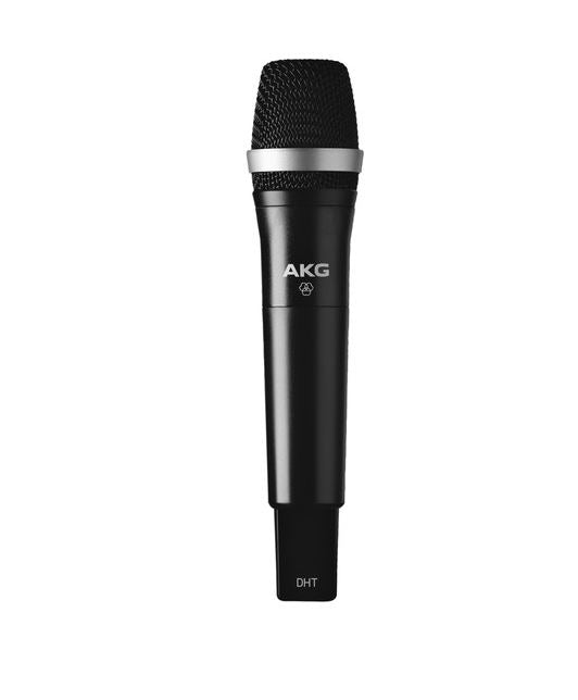 akg-dhttetrad-d5-professional-24-ghz-digital-handh