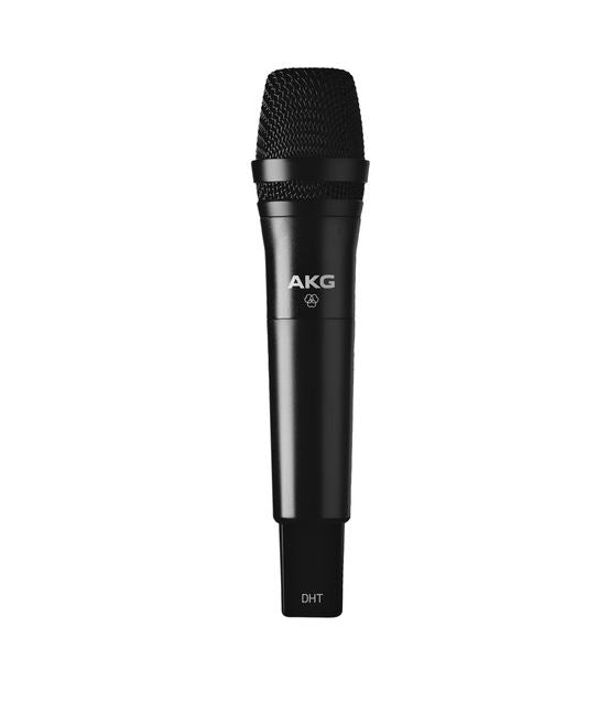 akg-dhttetrad-p5-professional-24-ghz-digital-handh