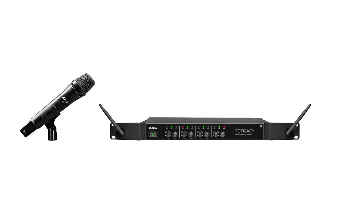 akg-dmstetrad-digital-wireless-vocal-set-p5-3459h0