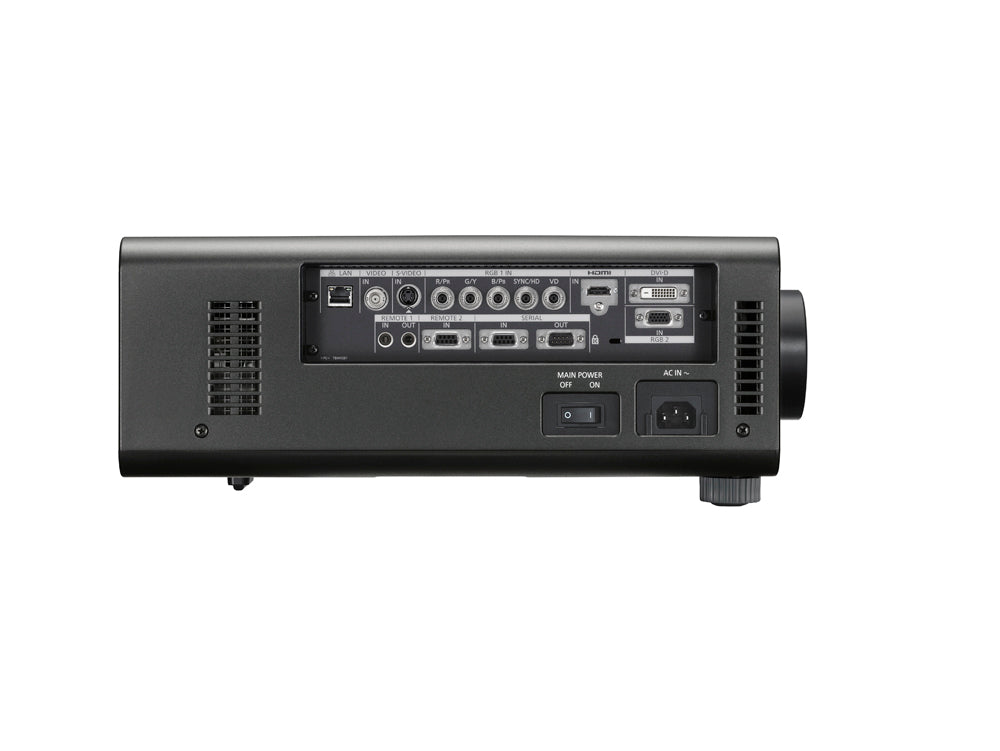 akg-ec81-md-cardioid-ear-hook-microphone-3242z0002-akg-ec82-md-omnidirectional-ear-hook-microphone-32-1