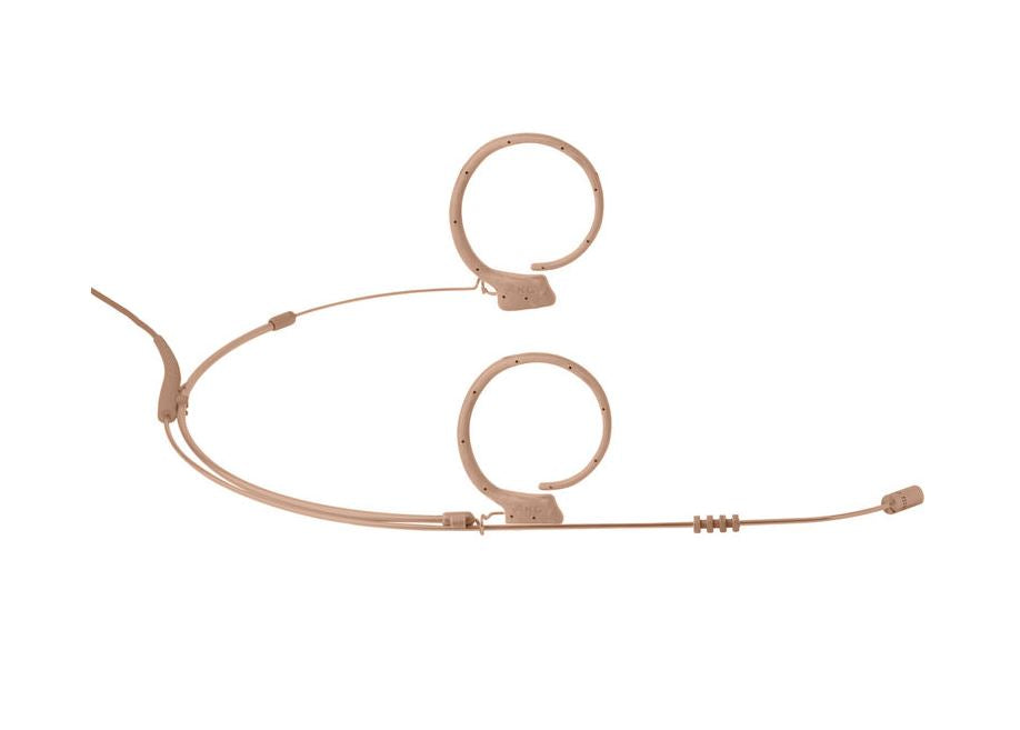 akg-hc81-md-reference-lightweight-cardioid-headwor