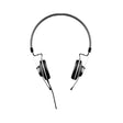 akg-k15-professional-headphones-3446h00010