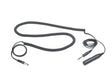 akg-mk-hs-studio-c-extendable-headset-cable-59-to
