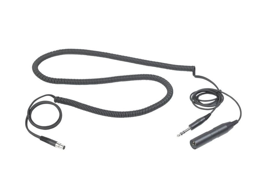 akg-mk-hs-studio-c-extendable-headset-cable-59-to
