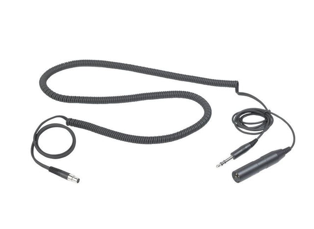 akg-mk-hs-studio-c-extendable-headset-cable-59-to