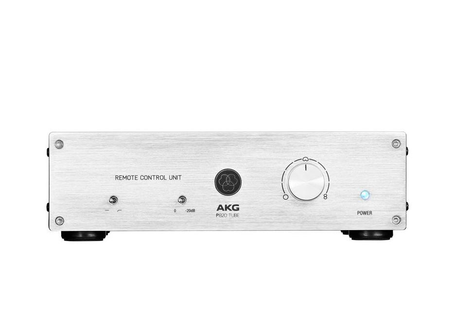 akg-p820-multi-pattern-tube-condenser-microphone-3-akg-p820-multi-pattern-tube-condenser-microphone-3-akg-p820-multi-pattern-tube-condenser-microphone-3