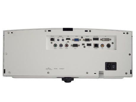 akg-pae-m-3-pin-xlr-phantom-power-module-adapter-3-akg-mup82-make-up-protector-10-pack-6500h00580-1