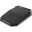 akg-pcc-170swo-supercardioid-boundary-layer-microp