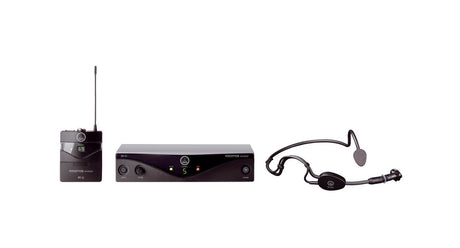 akg-perception-wireless-sports-set-3248x00010