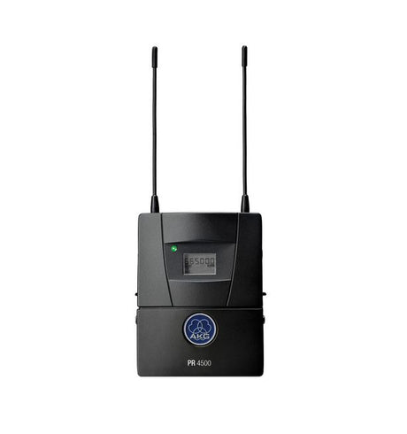 akg-pr4500-eng-pocket-receiver-band-8-3203h00300