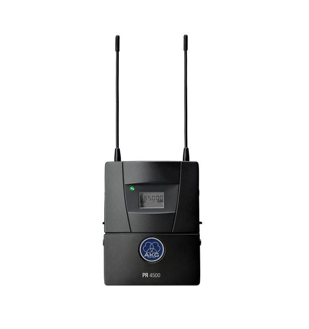 akg-pr4500-eng-pocket-receiver-band-8-3203h00300