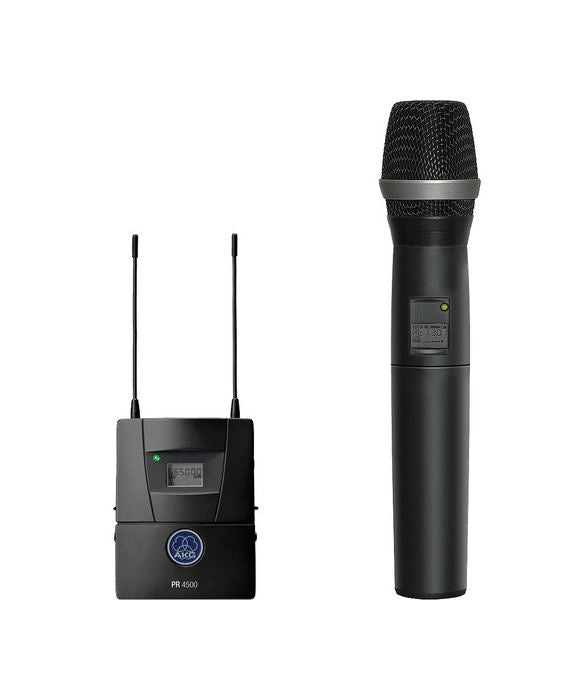 akg-pr4500-eng-setht-wireless-system-band-7-3216z0