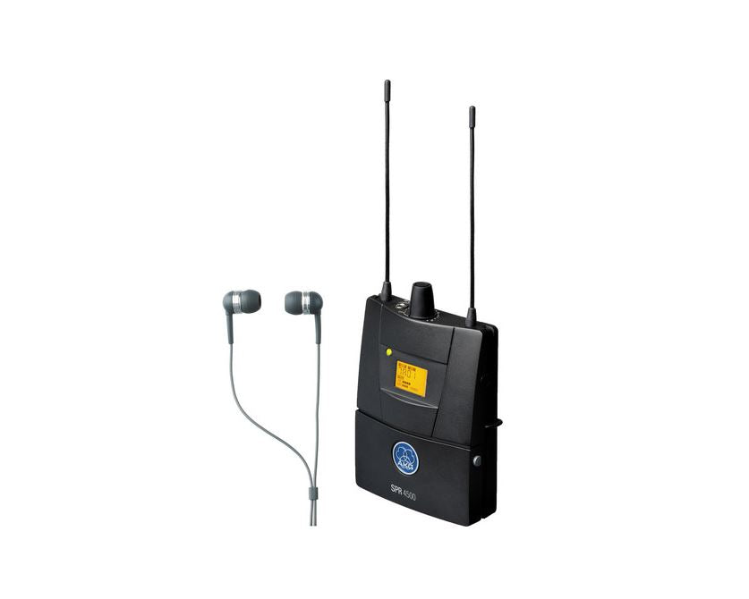 akg-spr4500-iem-bodypack-receiver-bd8-3096h00300