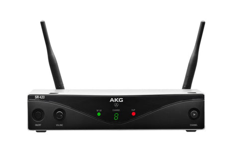 akg-sr420-wireless-stationary-receiver-3410h00010