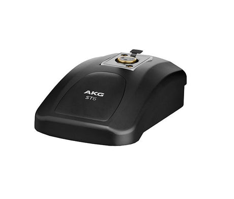 akg-st6-professional-tabletop-stand-2966h00040