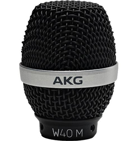 akg-w40-m-windscreen-3165h00290