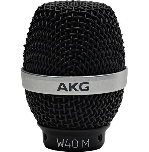 akg-w40-m-windscreen-3165h00290