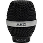 akg-w40-m-windscreen-3165h00290