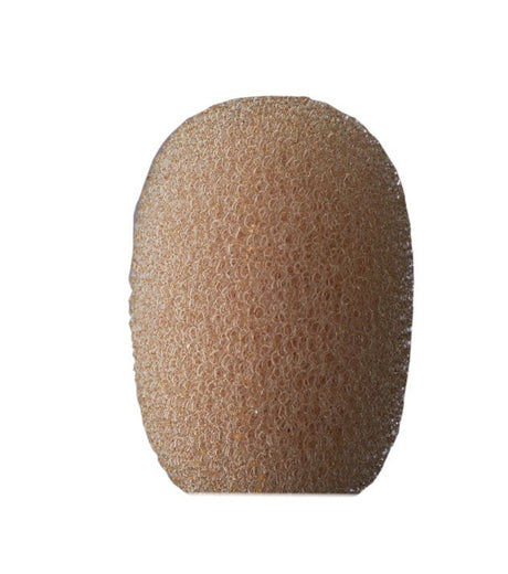 akg-w81-microlite-windscreen-10-pack-beige-6500h00