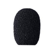 akg-w82-microlite-windscreen-10-pack-black-6500h00