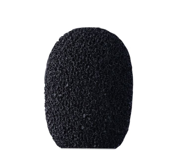 akg-w82-microlite-windscreen-10-pack-black-6500h00