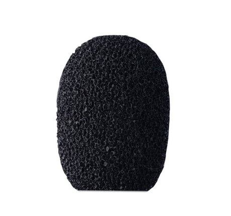 akg-w82-microlite-windscreen-10-pack-black-6500h00