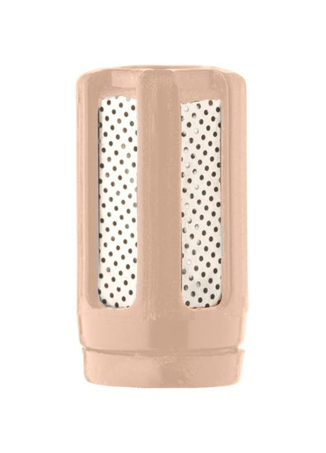 akg-wm81-microlite-wiremesh-cap-5-pack-beige-6500h