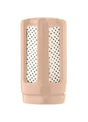 akg-wm81-microlite-wiremesh-cap-5-pack-beige-6500h