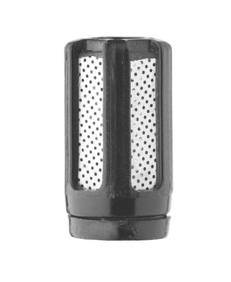 akg-wm81-microlite-wiremesh-cap-5-pack-black-6500h