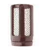 akg-wm81-microlite-wiremesh-cap-5-pack-cocoa-6500h