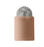 akg-wm82-microlite-wiremesh-cap-5-pack-beige-6500h