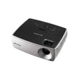 ask-proxima-a1100-dlp-projector-ask-proxima-a1100-dlp-projector-ask-proxima-a1100-dlp-projector-1