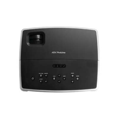 ask-proxima-a1100-dlp-projector-ask-proxima-a1100-dlp-projector-ask-proxima-a1100-dlp-projector