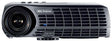 ask-proxima-m6-projector-7ib-14-12-13
