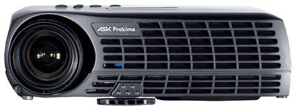 ask-proxima-m6-projector-7ib-14-12-13