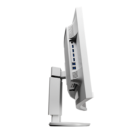 b232e7f3e0f44b41925db982ae75cd04