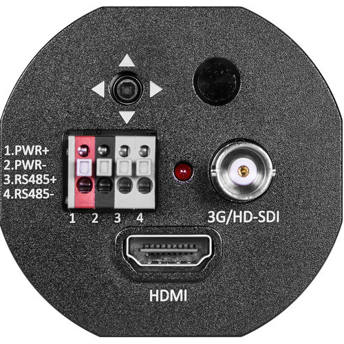 b244cedf4ab54ac995bebc2dd92b1c04