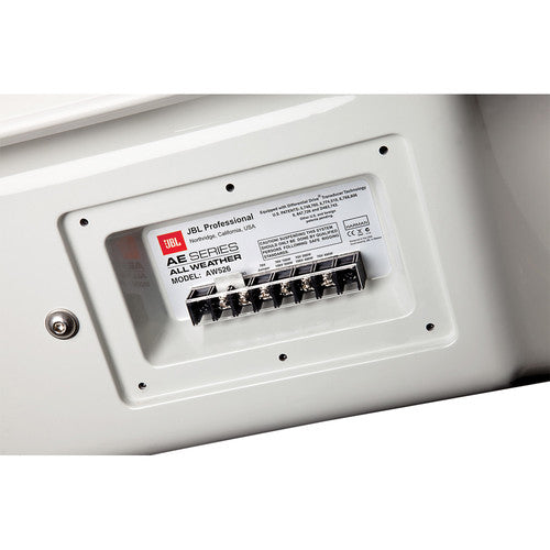 b33e97f63490488abb6febf8474315d5