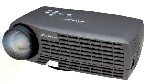 b3b1eb43e7ad4a1c9ebda795b6d79e63