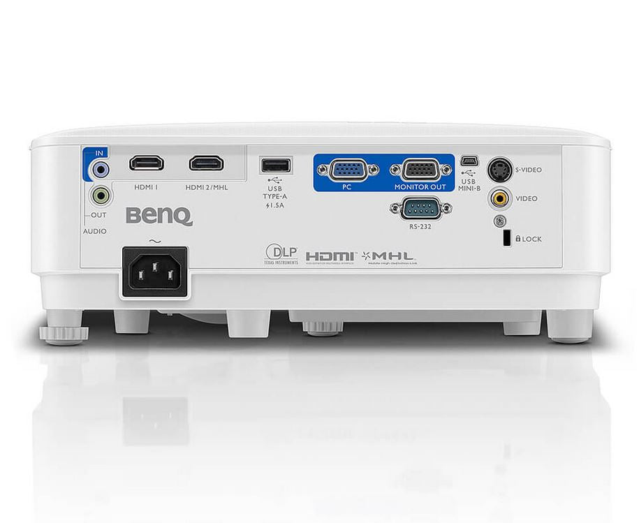 b5f5cb2b9ad74f1585894e371bd8b52d