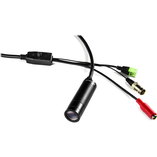 ba03a54ec7d1442da32852cfe0eb0be7