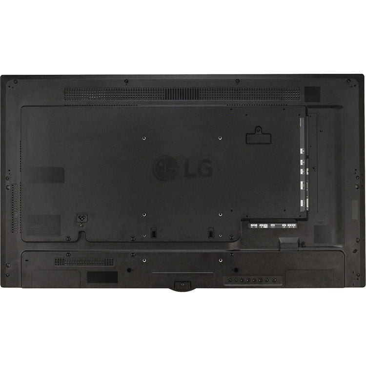 ba2afa1f613048b9835edf737357f6ce