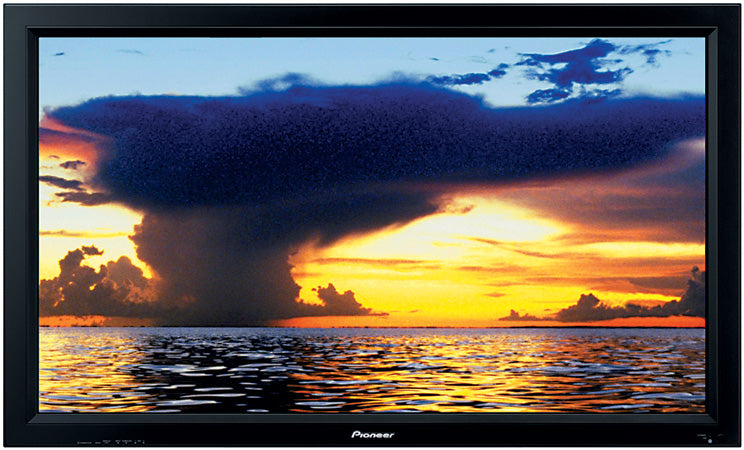 baa0a5dd3be9d0ebcadac77e0242a162