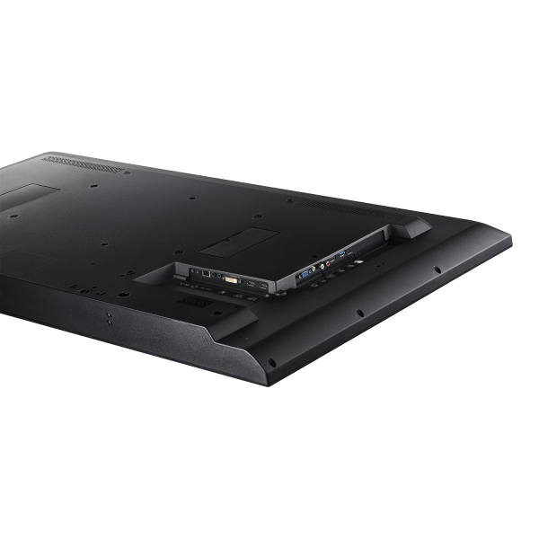 bb7027edb1da457b991f78c25962dc43