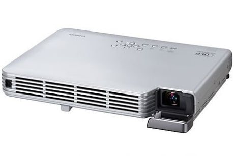 bc499edef0aff70ac57dcbe7be13ab18