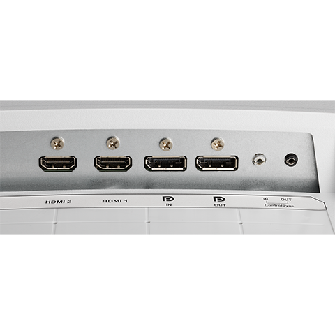 be7e5f78973a438fa5c9de1e66d8d254