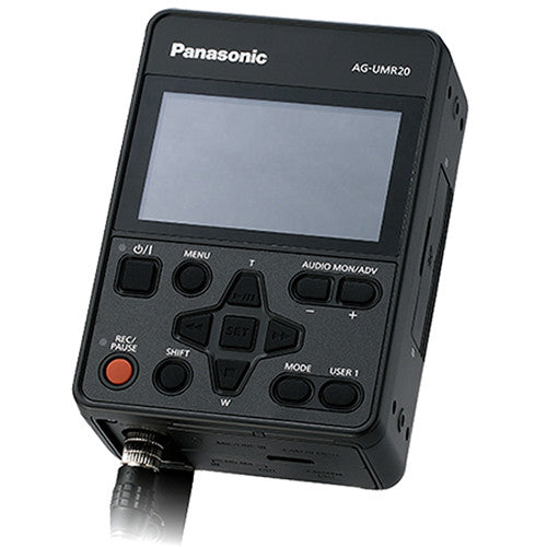 befb69a7508c4c23bacbf58447e69640