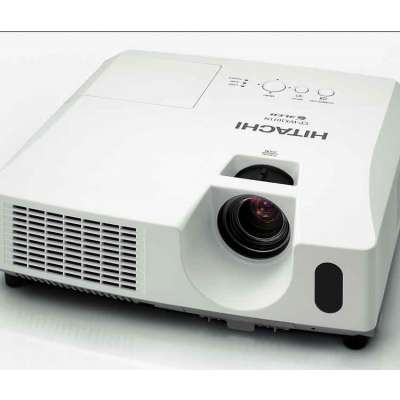 benq-5jj4105001-replacement-lamp-benq-mx717-3d-dlp-projector
