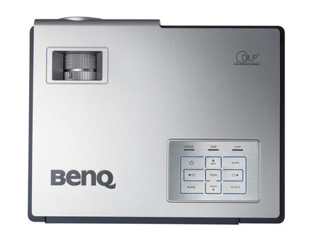benq-cp220-projector