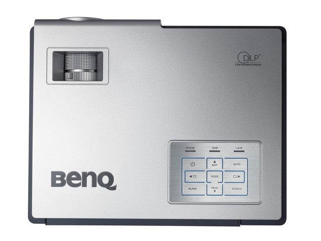 benq-cp220-projector